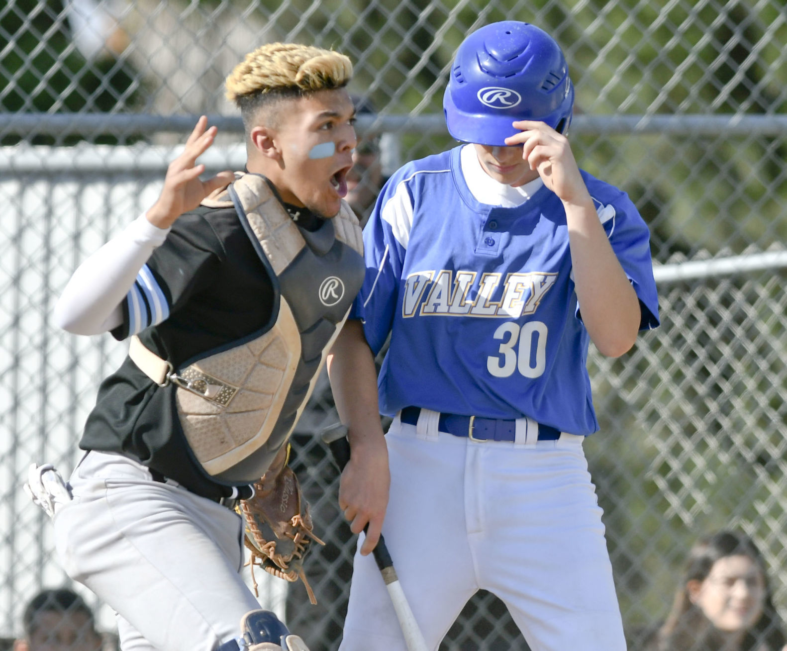 051419 Arroyo VCA baseball 02.jpg